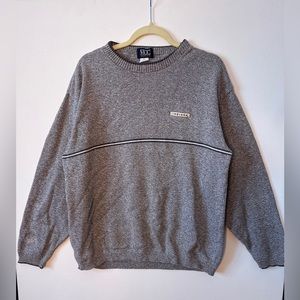 VCC Vintage Sweater